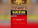 Vì sao cứ nghe huy động vàng là dân lại sợ?