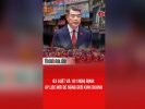 63 luật và 101 nghị định: Ap lực mới đè nặng giới kinh doanh
