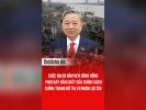 Cuộc đại di dân ven sông Hồng phơi bày bản chất của chính sách chỉnh trang đô thị vì nhóm lợi ích