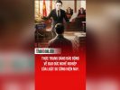 Thực trạng đáng báo động về đạo đức nghề nghiệp của luật sư công hiện nay.