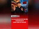 Thà làm anh hùng bàn phím Trung Đông còn hơn đối diện với sự bành trướng của Trung Quốc.