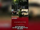Sự im lặng đáng sợ của pháp luật trước sai phạm của cán bộ