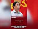 Chiến dịch thanh tra diện rộng chính thức bắt đầu