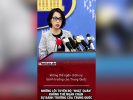 Những lời tuyên bố „nhất quán“ không thể ngăn chặn sự bành trướng của Trung Quốc.