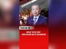 Món nợ „bò dát vàng“: Miếng ăn ngon hóa vết nhơ muôn đời