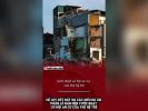 Hệ lụy sốt đất do các siêu dự án phân lô bán nền tước đoạt cơ hội an cư của thế hệ trẻ