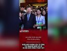 Khẩu hiệu suông của Tô Tổng: Tây Nam Bộ được vỗ về, Hà Nội khóc ròng vì mất đất