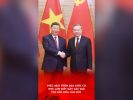 Việc xáo trộn địa giới cơ học làm đứt gãy các giá trị văn hóa lâu đời