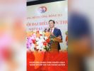 Phản ứng đanh thép trước cách hành xử mờ ám của chính quyền