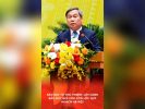 Bài học từ Thủ Thiêm: Lời cảnh báo đắt giá cho cơn lốc quy hoạch Hà Nội