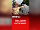 Có camera, có nhân chứng khi tác động bạn học sinh: Vì sao CSGT Gia Lai vẫn chối?