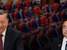Will National Assembly Chairman Tran Thanh Man Have His “Coordination Authority” Revoked by To Lam?