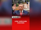 Đà Nẵng: Thí điểm xã phường xã hội chủ nghĩa