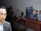 “Con tốt thí” Nguyễn Hà Duy và lỗi hệ thống: Sự bất lực của Tô Lâm với vấn nạn thi cử?