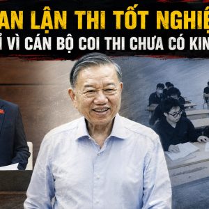 Hơn 30.000 viên kim cương: Lọt qua bao nhiêu lớp kiểm soát mà không ai hay biết?
