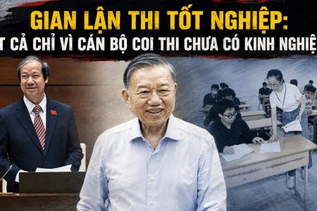 Hơn 30.000 viên kim cương: Lọt qua bao nhiêu lớp kiểm soát mà không ai hay biết?
