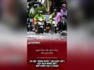 104 năm nữa: Việt Nam sẽ thành cường quốc?