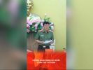 Không gian mạng và chiếc còng tay vô hình