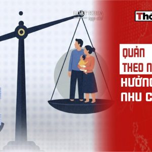 Управление по способностям, вознаграждение по потребностям