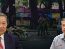 Gen Z’s Reaction to the Nguyễn Sĩ Cương Accident: Hope for Change?