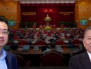 Nguyen Thanh Nghi’s Vision for 2130: “The Underworld”—Who Will Be Alive to Verify It?