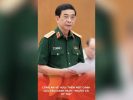 Công an về hưu: Thêm một cánh cửa vào danh sách “Người có uy tín”