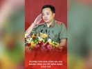 Trường Văn hóa Công an: Khi ngành công an mở rộng sang giáo dục