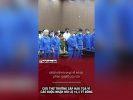 Cựu Thứ trưởng sắp hầu tòa vì cáo buộc nhận hối lộ 16,3 tỷ đồng