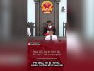 Phú Quốc: Đất bị thu hồi, giá bồi thường gây tranh cãi