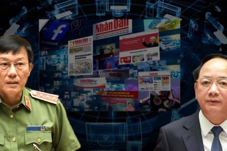 State-Run Media Comment Sections Locked: A Defense Strategy or a Barrier to Critical Debate?