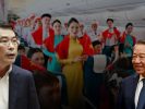 Cảnh giác với những kẻ vô đạo đức, dùng “lá chắn yêu nước” để trục lợi cá nhân?