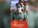 地方領導人:公安部門的影響力日益顯著