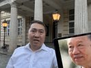 ĐÀO HỐ CHÔN DOANH NGHIỆP VIỆT, TÔ LÂM GIẬT TIỀN NUÔI ÂM BINH?!