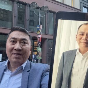 GIẤC MƠ TAN VỠ, VINFAST ÂM THẦM BIẾN MẤT!?