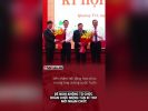 Se recomienda no organizar delegaciones para felicitar al nuevo secretario que acaba de tomar posesión de su cargo