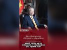 Bàn cờ thương mại và những quân cờ công nghệ cao giữa Việt Nam và Mỹ