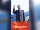Tô Lâm đến Canada, cộng đồng người Việt lên tiếng