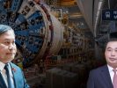 Hà Nội xây 5 tuyến Metro: Vận hành ra sao để không trở thành gánh nặng Ngân sách?