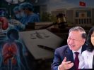 The Ministry of Health’s Proposed Amendments to the Organ Donation Law: Humanitarianism or a Risky Line?