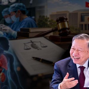 The Ministry of Health’s Proposed Amendments to the Organ Donation Law: Humanitarianism or a Risky Line?