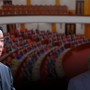 Quy định về bảo vệ cán bộ đột phá: Động lực đổi mới hay bài toán “chọn đúng phe”?