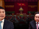 Chính phủ tự sửa luật không cần Quốc hội: Tùy tiện hay tham nhũng chính sách?