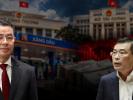 Quản lý Quỹ Bình ổn xăng dầu: Sự vô trách nhiệm và bi kịch buông lỏng quản lý?
