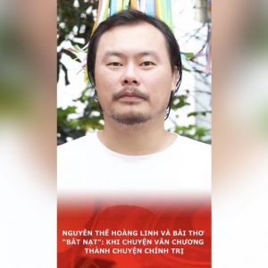 Lâm chung được ngợi ca, nạn nhân bị lãng quên: Một câu hỏi khó về Dương Tự Trọng
