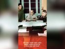 1968年のテト（旧正月）：48時間の停戦命令と予期せぬ賭け