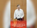 ト・ラム氏の強い不満を受けて、大手4行が金利引き下げを開始：その声は影響力を持ったのか？