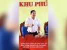 Tướng Đinh Văn Nơi công khai số điện thoại: Người dân Phú Quốc có thêm “đường dây nóng”