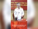 Nộp thừa thuế 40.000 đồng, Việt kiều Úc bị hoãn xuất cảnh