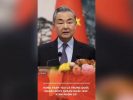 クアンガイ沖に数百隻の中国漁船:北京の狙いは?